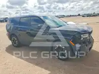 2024 Hyundai Santa Fe фото