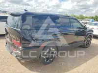 2024 Hyundai Santa Fe фото