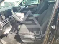 2024 Hyundai Santa Fe фото