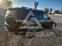 2024 Hyundai Santa Fe photo