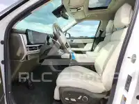 2024 Hyundai Santa Fe фото