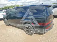 2024 Hyundai Santa Fe фото