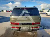 2024 Hyundai Santa Fe фото