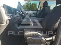 2024 Hyundai Santa Fe фото