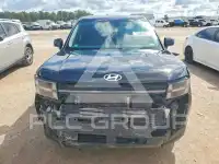 2024 Hyundai Santa Fe фото