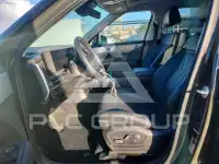 2024 Hyundai Santa Fe фото