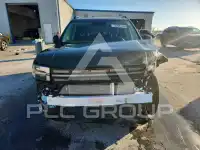2024 Hyundai Santa Fe фото