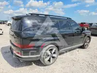 2024 Hyundai Santa Fe фото