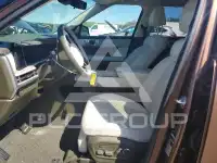 2024 Hyundai Santa Fe photo