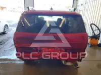 2024 Hyundai Santa Fe фото