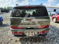 2024 Hyundai Santa Fe фото