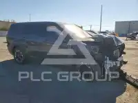 2024 Hyundai Santa Fe фото