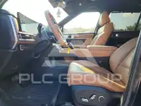 2024 Hyundai Santa Fe фото