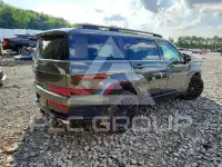 2024 Hyundai Santa Fe фото