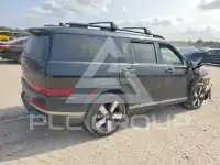 2024 Hyundai Santa Fe фото