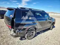 2024 Hyundai Santa Fe photo