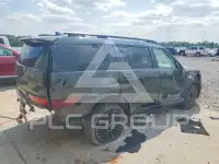 2024 Hyundai Santa Fe фото