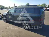 2024 Hyundai Santa Fe фото