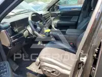 2024 Hyundai Santa Fe photo