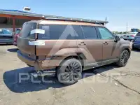 2024 Hyundai Santa Fe фото