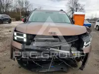 2024 Hyundai Santa Fe фото