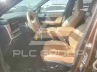 2024 Hyundai Santa Fe фото