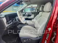 2024 Hyundai Santa Fe фото