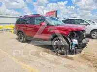 2024 Hyundai Santa Fe фото