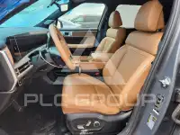 2024 Hyundai Santa Fe photo