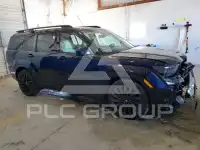 2024 Hyundai Santa Fe photo