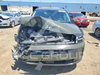 2024 Hyundai Santa Fe фото