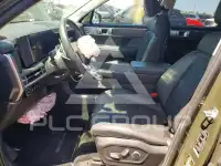 2024 Hyundai Santa Fe фото