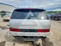 2024 Hyundai Santa Fe photo