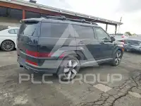 2024 Hyundai Santa Fe фото