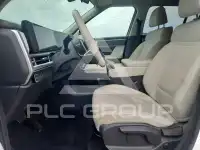 2024 Hyundai Santa Fe photo