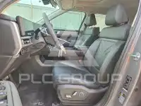 2024 Hyundai Santa Fe фото