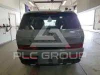 2024 Hyundai Santa Fe фото