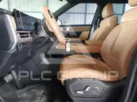 2024 Hyundai Santa Fe фото