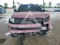 2024 Hyundai Santa Fe фото
