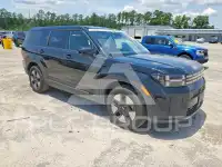 2024 Hyundai Santa Fe фото