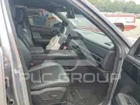 2024 Hyundai Santa Fe фото