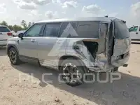 2024 Hyundai Santa Fe фото