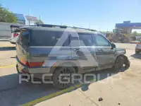 2024 Hyundai Santa Fe фото