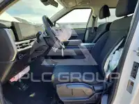 2024 Hyundai Santa Fe фото