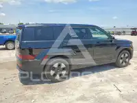 2024 Hyundai Santa Fe фото