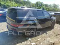 2024 Hyundai Santa Fe photo