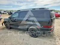 2024 Hyundai Santa Fe photo