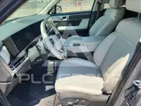 2024 Hyundai Santa Fe фото
