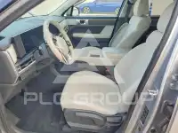2024 Hyundai Santa Fe photo