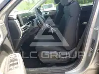 2024 Hyundai Santa Fe photo